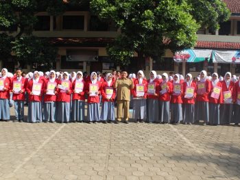 JAWARA KELAS
