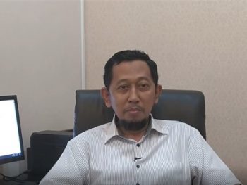 Ucapan MILAD SMA Muhammadiyah 1 Purwokerto dari para tokoh