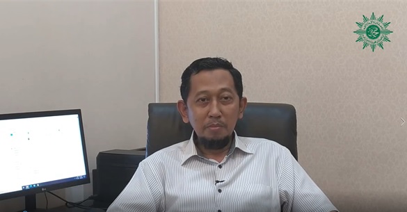 Ucapan MILAD SMA Muhammadiyah 1 Purwokerto dari para tokoh