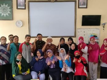 IHT Media Pembelajaran Video